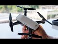 Best drone under 1000 with camera 📷