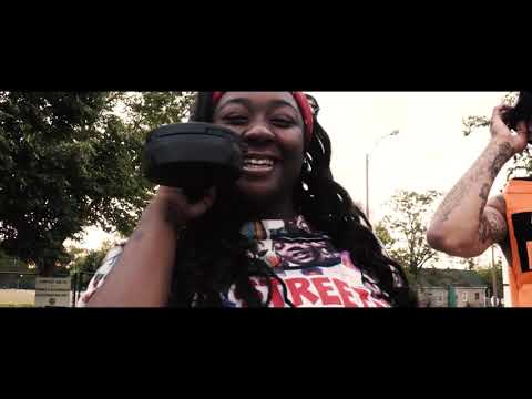 [FREE] 30 Deep Grimeyy x NWM Cee Murdaa Type Beat 2020 "Yuh Heard" prod. 9milliebeatz