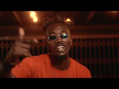 Sky Empire - Man To Woman Official (Music Video)