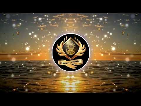  mix bloque caporal 2026 - FLAMANTE CAPORAL 