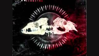 Mirrorthrone/Scorpions - Holiday/Sofrail