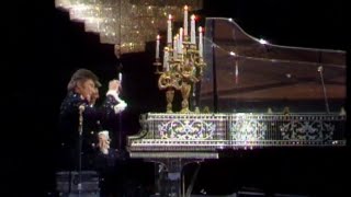Liberace It's Impossible 2