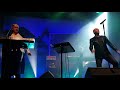 Heaven 17 -  Being Boiled