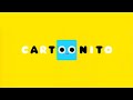 Cartoonito LA Gráfica 2021