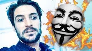 REAL GHOSTS OF YORK | HAUNTED ENGLAND 👻