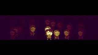 【DISTRAINT: Deluxe Edition】所有地差し押さえ系ホラーゲーム【実況Part5】
