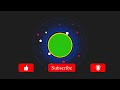 TOP 10 Green Screen Logo Intro With Sound Effect No COPYRIGHT
