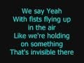 Waiting for the End - Linkin Park (Lyrics + Deutsche ...