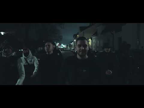 Jona - MORDZIA (OFFICIAL VIDEO HD)