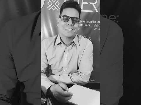 Jorge Andrés Mariño Buitrago-8