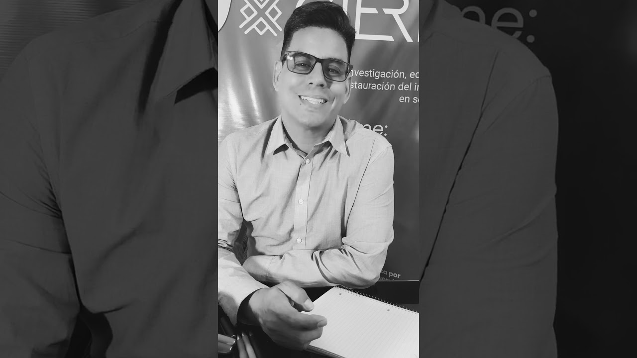 Jorge Andrés Mariño Buitrago-8