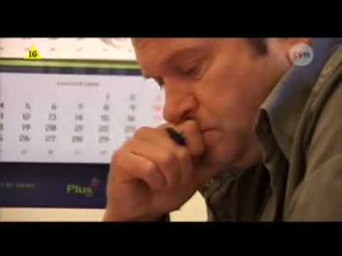 Detektyw Rutkowski - Nie kradnij