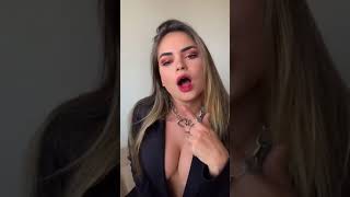 BooM BooM siredaudio TikTok challenges tiktok #Shorts, #tiktok, #BooMBooM