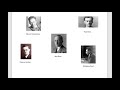 QLK21 Carlo Rovelli How To Be A Realist Without Wave Function Realism Relational QM