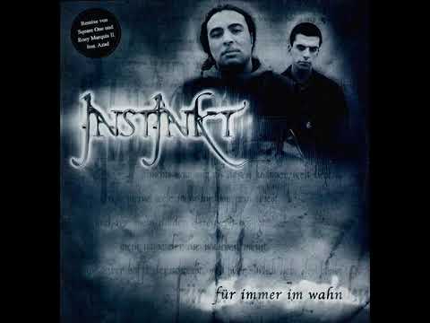 Azad   Warheit Mix 2006