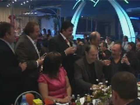 Valdet Luka & Ramadan Krasniqi