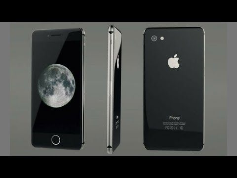 download lagu mp3 mp4 Luxury Phones In India, download lagu Luxury Phones In India gratis, unduh video klip Luxury Phones In India