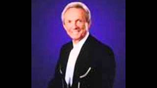 Mel Tillis - How Bad Do You Want To Be Good