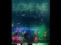 Big Time Rush - Love Me Love Me Instrumental ...