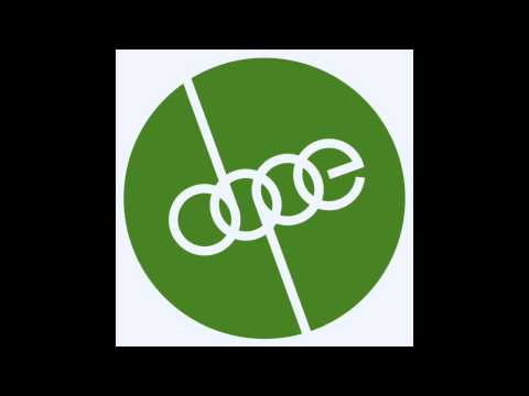 Dominic Banone - Red Banones (Original Mix) [DOPE009]