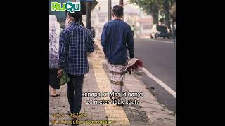 Download lagu PERJALANAN TERBERAT DAN TERJAUH ADALAH KE MASJID | Aa Gym mp3 Download lagu PERJALANAN TERBERAT DAN TERJAUH ADALAH KE MASJID | Aa Gym mp3