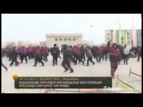 download lagu mp3 mp4 New Kazakh Hits mgt kz, download mp3 New Kazakh Hits mgt kz free download, download mp3 New Kazakh Hits mgt kz