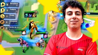 IRELIA 3 5 SOCIALISTES : HIDALGO EN PLS