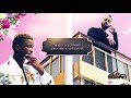 Deen Squad X Jae Deen X Karter Zaher FUTURE WIFE Lyric Video