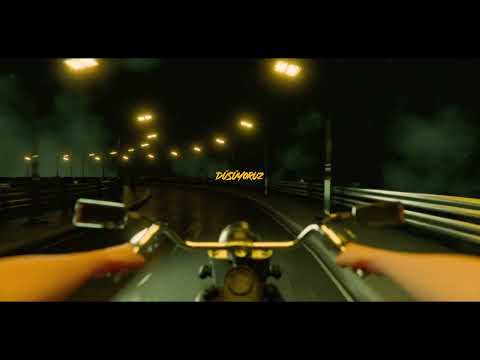 1kan & Zerrin Temiz - NABIZ TAVAN (Official Music Video)