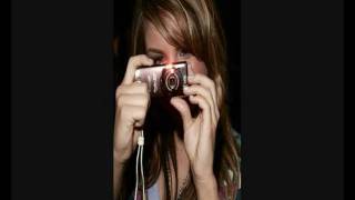 JoJo - 25 to Life