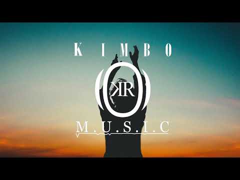 MUNDA JAM FT SYSY 873 - VINEKI MUNDA - [REMIX 2018]