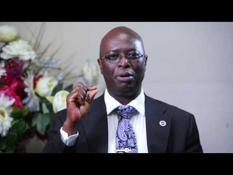 Open  Heavens Reflections 17 July 2017 -  No Shaking