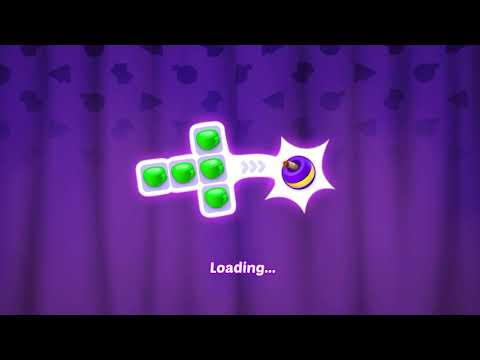 Homescapes Level 2433 With No Boosters - Hard Level