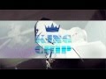 KING CHIP - Lazy And Lucrative (Official Music ...