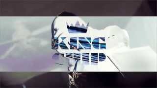 KING CHIP - Lazy And Lucrative (Official Music Video)