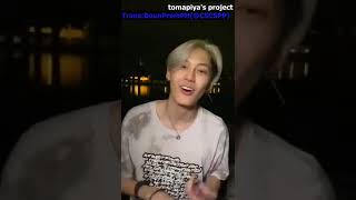 Download lagu [ENG] Boun promoted Longkhong and Hemp Rope mp3