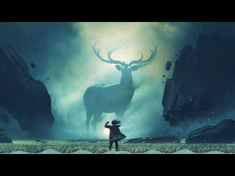 Vexento - The Forest Spirit