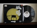 Roy Budd – 狐蝠 Foxbat 1977 Soundtrack Jazz, Funk Hong Kong