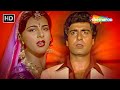 Tumne Kya Kiya Hai Hamare Liye | Raj Babbar, Anita Raj | Asha Bhosle Hit Song | Prem Geet (1981)