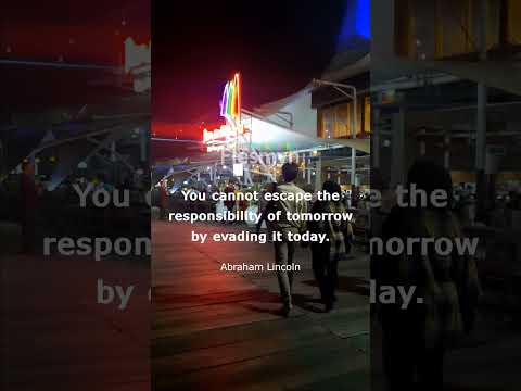 Bandar Jacarta Ancol