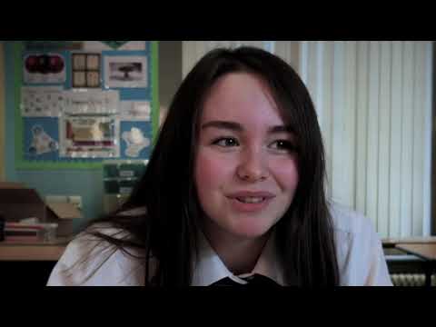 Myth Vs Reality PSHE Toolkit: Online Body Image - Beth "How do I compare?"