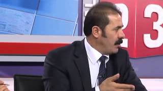 Doç Dr Bilal ÇOBAN STK'lar