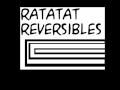 Bustelo Ratatat Reversible