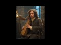 Outlander - Gwyllyn Bard - An Fhìdeag Airgid