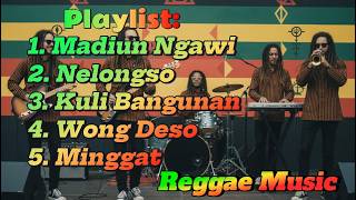 Download lagu Kumpulan Cover Reggae Version Sonny Josz - Penyanyi Populer : Sonny Josz mp3 Download lagu Kumpulan Cover Reggae Version Sonny Josz - Penyanyi Populer : Sonny Josz mp3