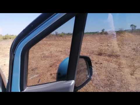 Sang nhượng 3 Hecta Đất xây dựng Trang trại Nuôi yến tại Đăk Lăk