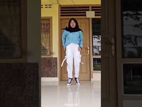 ENHYPEN(엔하이펀) - NOT FOR SALE | Dance Cover