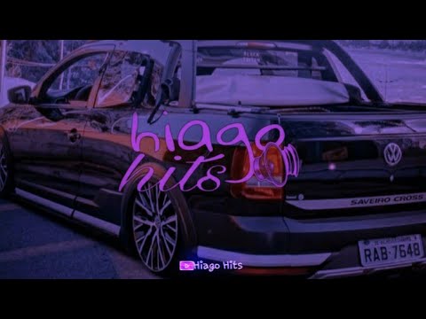 PREPARÁ DESLIZA LAMBUZA MINHA P¡k (mc k.o)