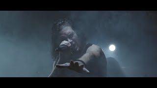 Bad Moon Born - The Heart From the Hollow (Official Video)
