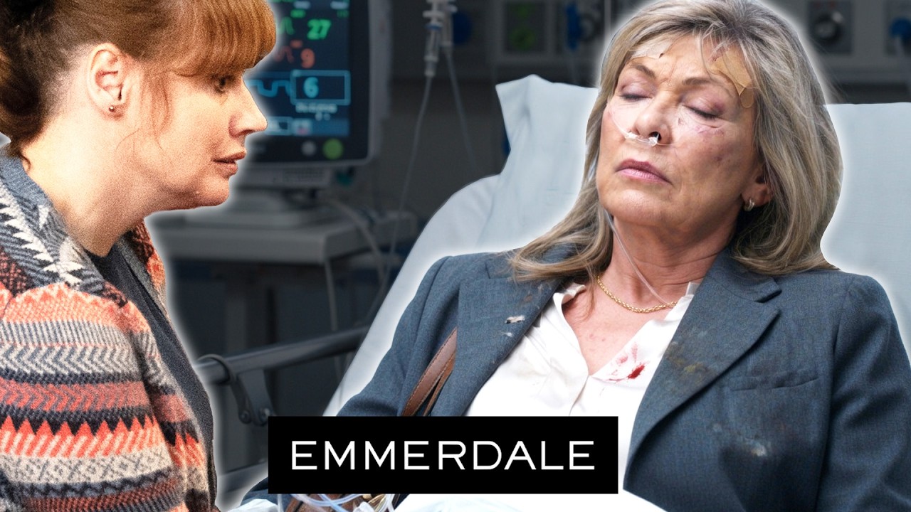 YouTube Thumbnail Downloader FULL HQ IMAGE